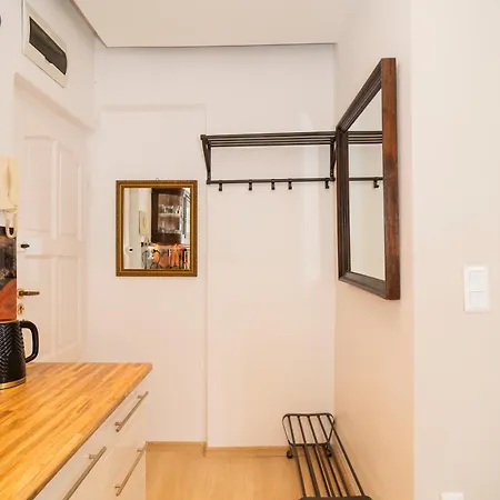 Apartman Amber Sands Centre *